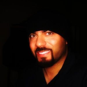 Meet your Posher, Norberto